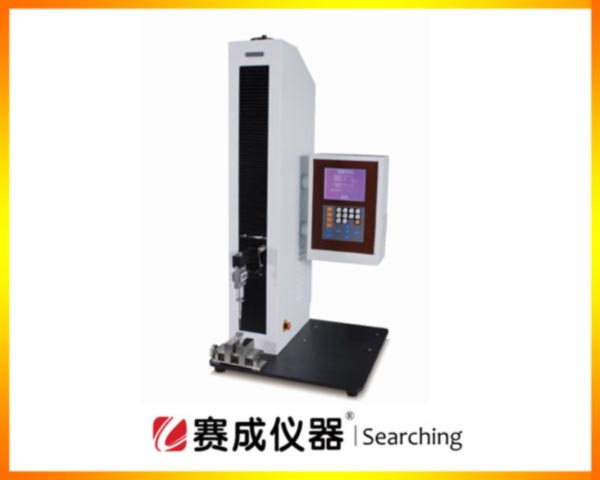 藥品鋁塑組合蓋開啟力、穿刺力測試儀 藥品鋁塑組合蓋開啟力、穿刺力測試儀