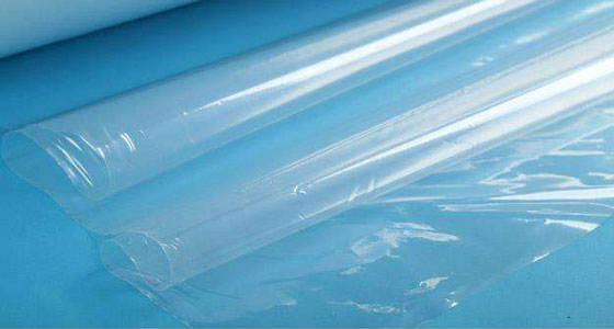 食品塑料薄膜包裝材料PET拉伸拉斷性能測試解讀--濟(jì)南賽成儀器 食品塑料薄膜包裝材料PET拉伸拉斷性能測試解讀--濟(jì)南賽成儀器