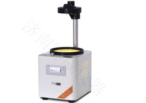 賽成YLY-A偏光應(yīng)力測(cè)試儀 賽成YLY-A偏光應(yīng)力測(cè)試儀