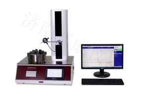 濟(jì)南賽成ZPY-G玻璃瓶垂直軸偏差測(cè)量?jī)x 濟(jì)南賽成ZPY-G玻璃瓶垂直軸偏差測(cè)量?jī)x