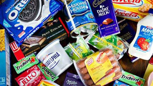 隨著食品行業(yè)以及包裝材料的快速發(fā)展，采用專業(yè)的檢測(cè)儀器進(jìn)行包裝質(zhì)量控制至關(guān)重要--賽成儀器