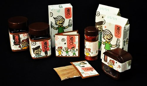 春節(jié)采購 食品包裝袋密封性等檢測對食品的保護作用十分重要,必須引起重視 春節(jié)采購 食品包裝袋密封性等檢測對食品的保護作用十分重要,必須引起重視