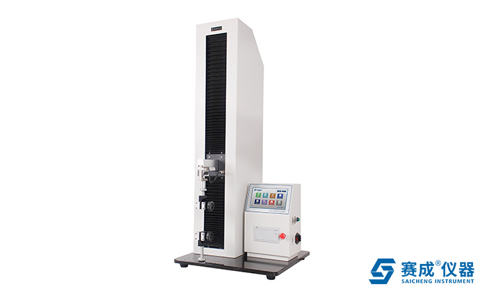 藥用鋁箔力學(xué)性能測(cè)試儀 藥用鋁箔力學(xué)性能測(cè)試儀