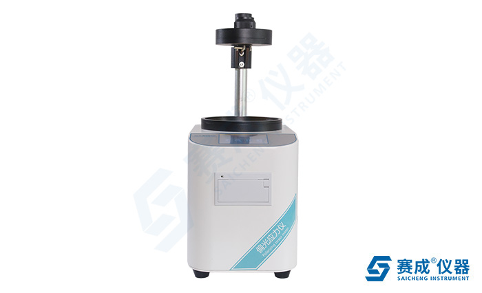 玻璃瓶偏光應力儀 玻璃瓶偏光應力儀